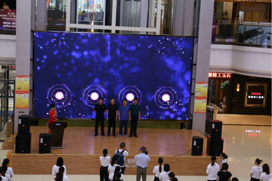 1598425295848414.jpg IMG_7769_meitu_2.jpg