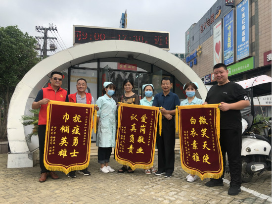 1598487871140163.jpg ff7e00bd642359fc4521c6ae15eb80b_meitu_1.jpg