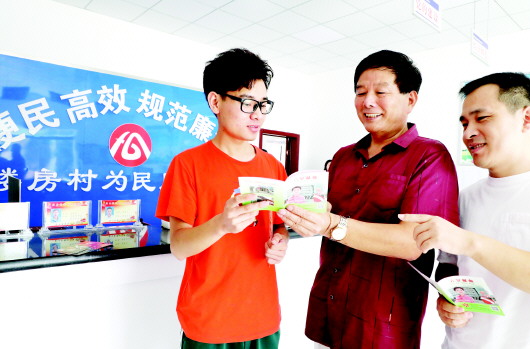 1601032011571849.jpg 06_06_3799.jpg