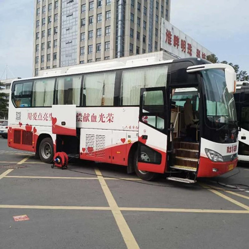 1603977658624348.jpg 微信图片_20201029212209.jpg