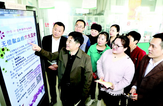 1604027582781801.jpg 06_06_3767.jpg