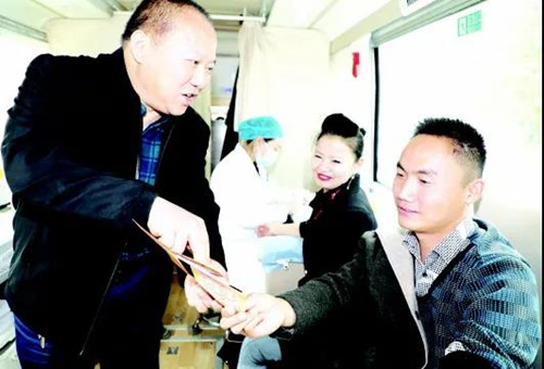 1604913696140429.jpg 微信图片_20201109172251.jpg