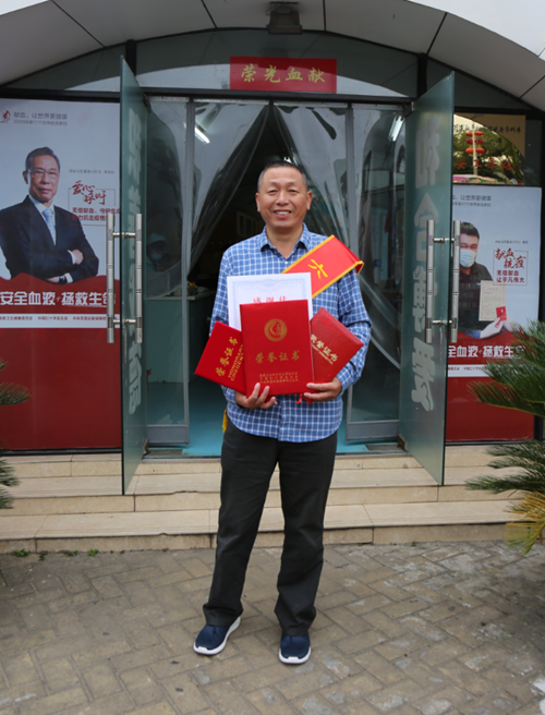 1604914149306085.png QQ图片20201109111629.png