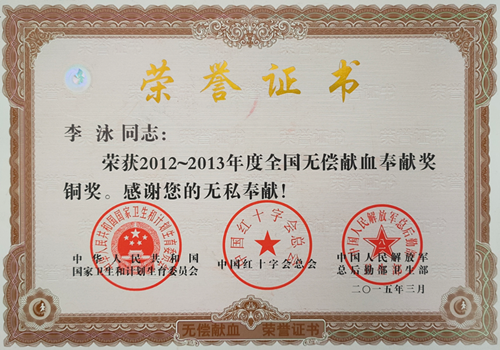 1604914157646251.png QQ图片20201109111553.png