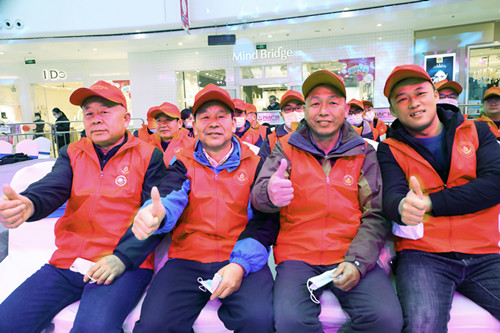 1608905392883442.jpg 304A2810.JPG