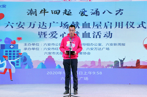 1608905444451962.jpg 304A2865.JPG