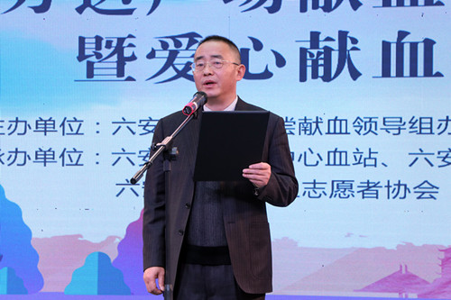 1608905455895061.jpg 304A2881.JPG