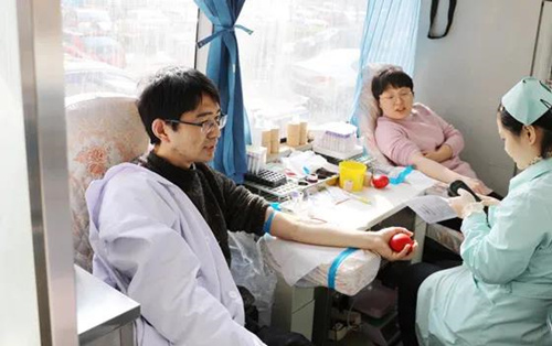 1610594259514014.jpg 微信图片_20210114111826.jpg