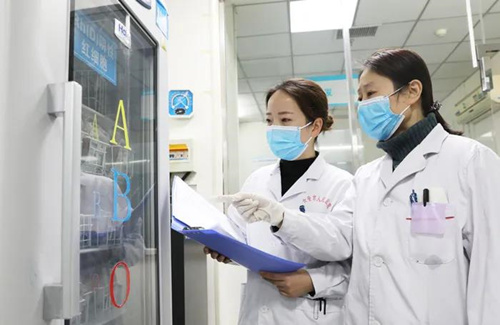 1610594273680547.jpg 微信图片_20210114111829.jpg