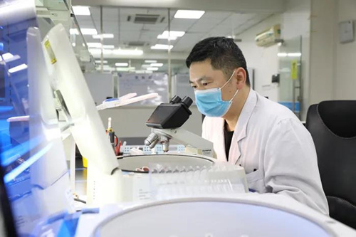 1610594279731755.jpg 微信图片_20210114111831.jpg