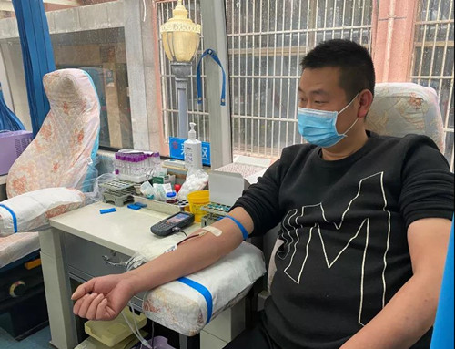 1611408243127283.jpg 微信图片_20210123193841.jpg