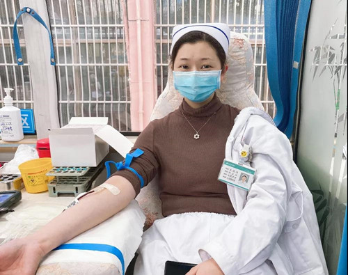 1611408253121642.jpg 微信图片_20210123193831.jpg