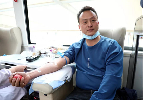 1615815655100315.jpg 微信图片_20210315214031.jpg