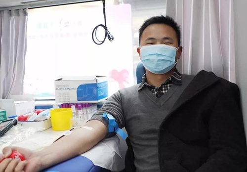 1616308400881506.jpg 微信图片_20210321143231.jpg