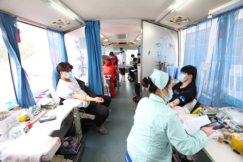 1616397243231510.jpg AR3A0651.JPG