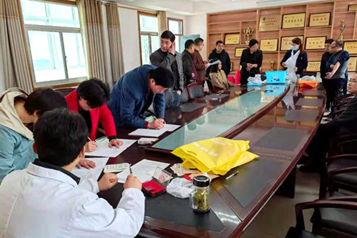 1618889456802112.png 微信图片_20210420110119.png