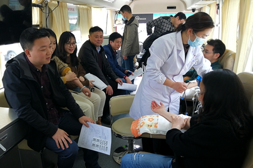 1618889462984653.png 微信图片_20210420110123.png