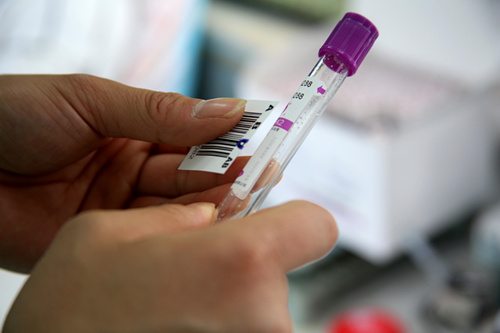 1619427250657568.jpg AR3A2358.JPG