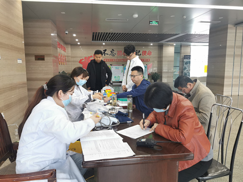 1619427318638075.jpg 微信图片_20210425170840.jpg