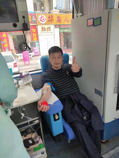 1619427503114163.jpg 微信图片_20210426150248.jpg