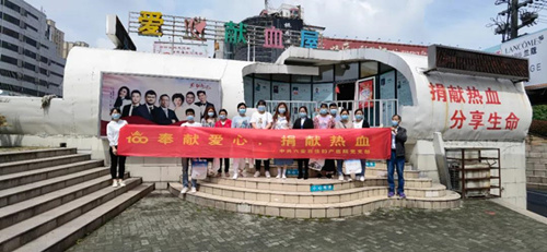 1621562430525676.jpg 微信图片_20210521095928.jpg