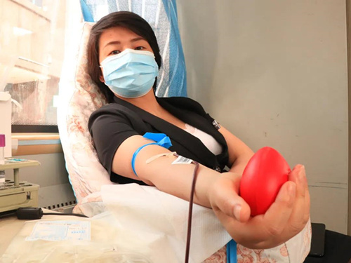 1621562452218386.jpg 微信图片_20210521095936.jpg