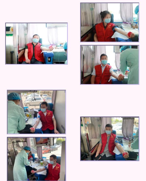 1621993653125614.png QQ图片20210526094638.png