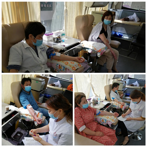 1622013894973034.png 图片2.png