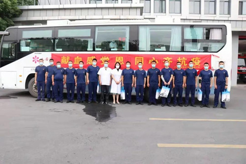 1623072049256297.jpg 微信图片_20210607211547.jpg