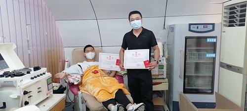 1623579839231209.jpg 微信图片_20210613175757.jpg