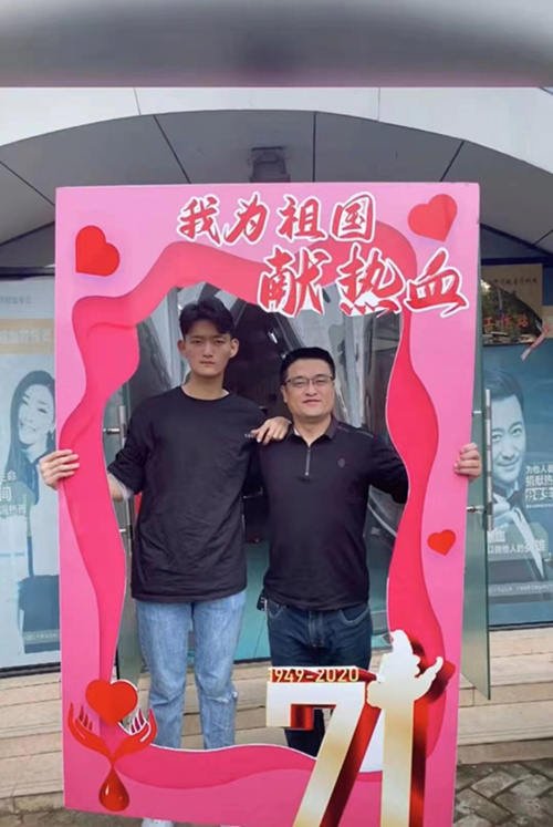 1623579871297607.jpg 微信图片_20210613175748.jpg