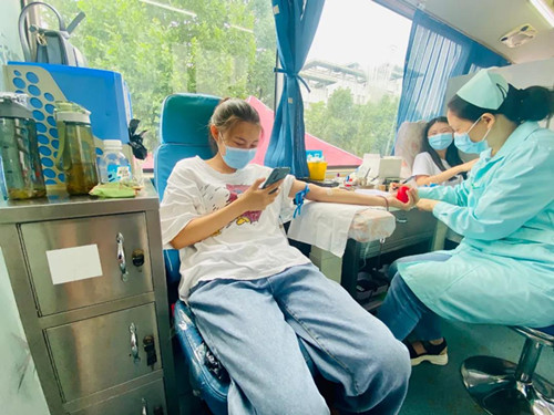 1624945105814505.jpg 微信图片_20210629133733.jpg