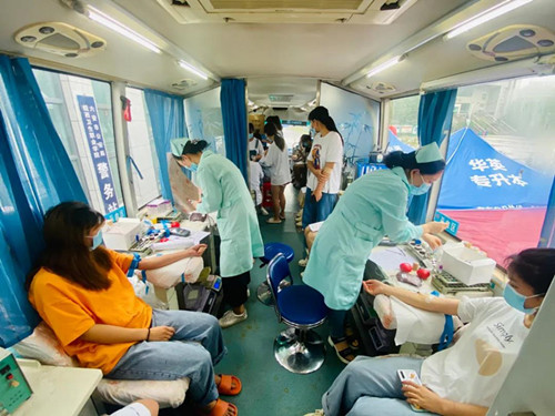 1624945112983491.jpg 微信图片_20210629133736.jpg