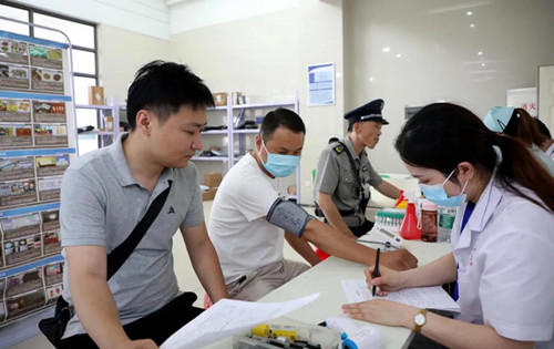 1625230803589664.jpg 微信图片_20210702205803.jpg