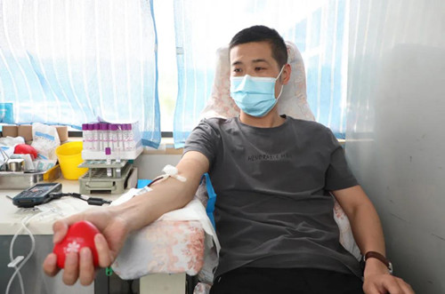 1625230820105466.jpg 微信图片_20210702205810.jpg