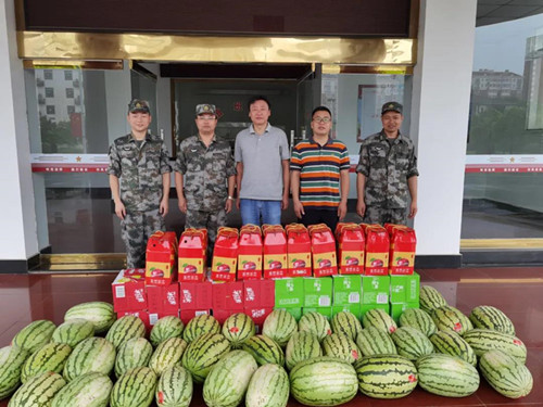 1628083762301308.jpg 微信图片_20210804212858.jpg