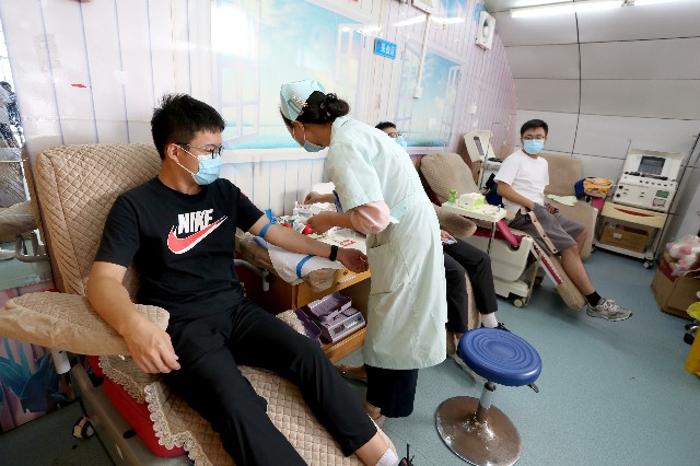 1629452470122627.jpg AR3A9640.jpg