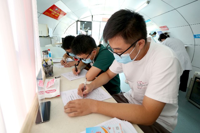 1629452486753357.jpg AR3A9646.jpg