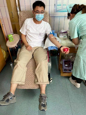 1629452505111882.jpg QQ图片20210819092259.jpg