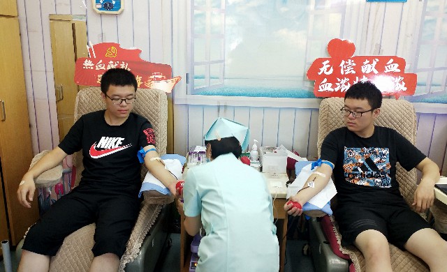 1629452519374032.jpg 袁仲煜、王昆煜.jpg