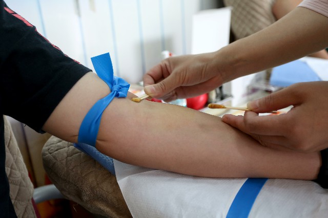 1629452537115165.jpg AR3A9644.jpg