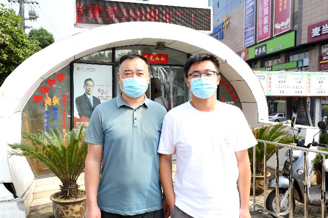 1629452562699266.jpg AR3A9667.jpg