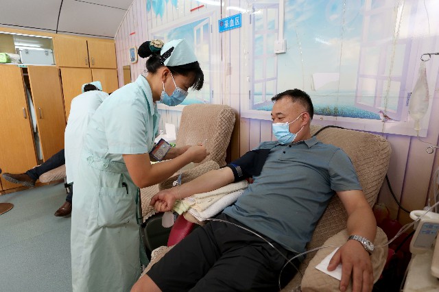 1629452583118281.jpg AR3A9661.jpg