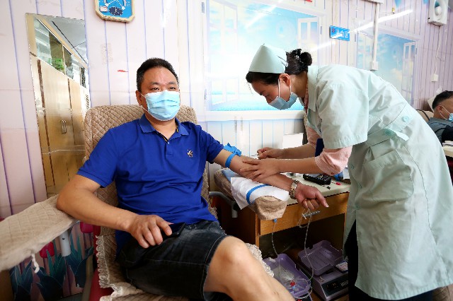 1629452611545513.jpg AR3A9675.jpg