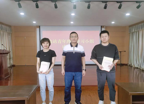 1630224155321060.jpg 微信图片_20210829160325.jpg