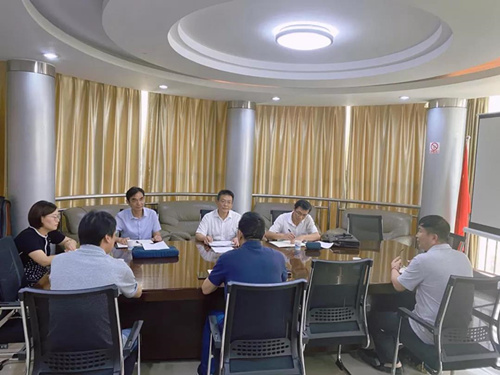 1630465217461946.jpg 微信图片_20210901105849.jpg