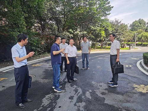 1630465223782748.jpg 微信图片_20210901105852.jpg