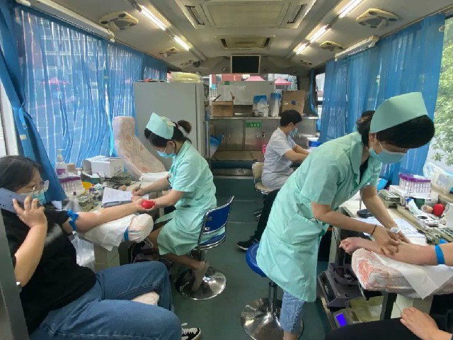 1630847861395031.jpg 微信图片_20210905211834.jpg