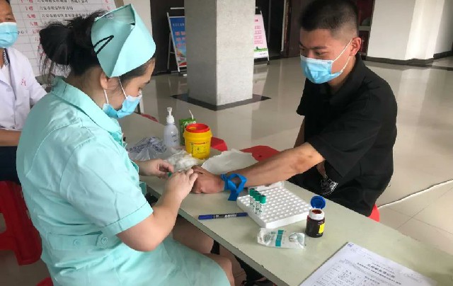 1630847868171395.jpg 微信图片_20210905211841.jpg