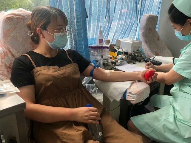 1630847875346707.jpg 微信图片_20210905211845.jpg